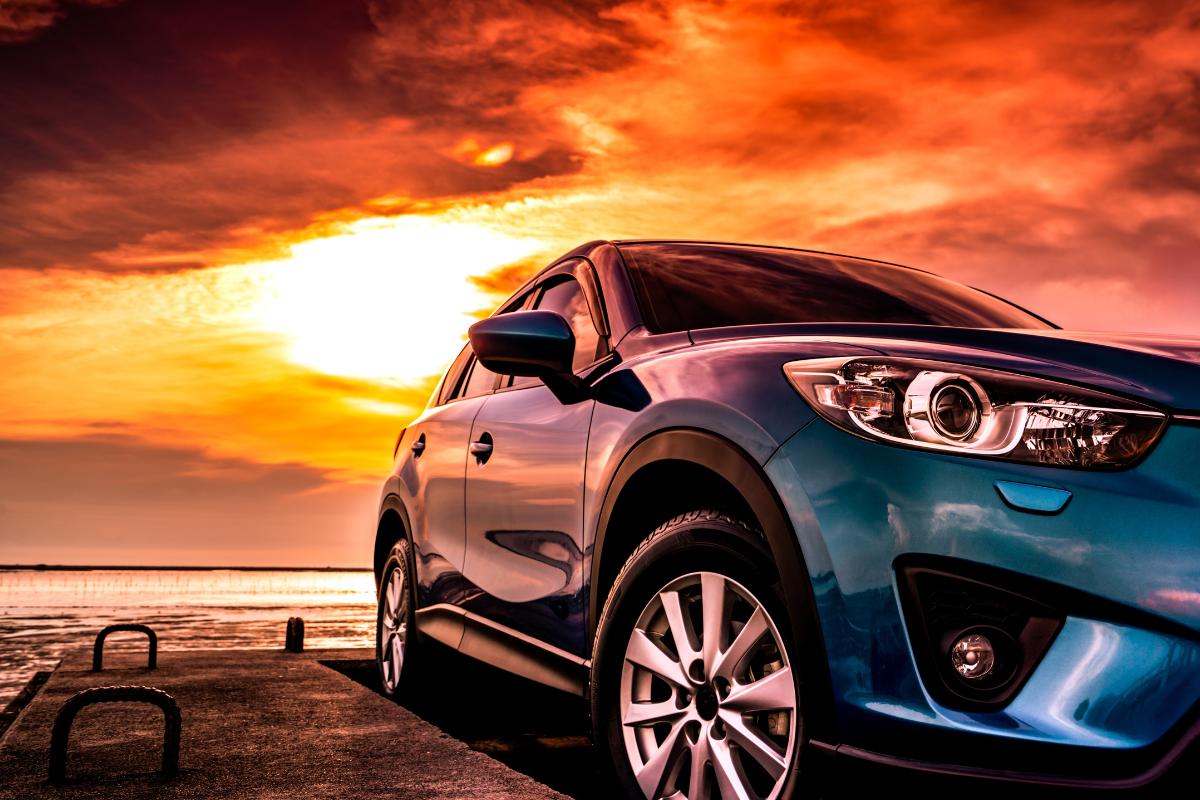 melhor suv custo beneficio (3)